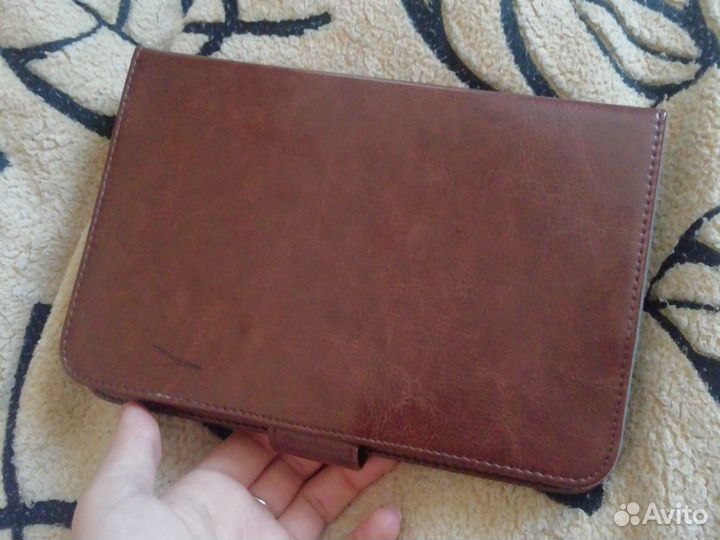 Чехол для планшета