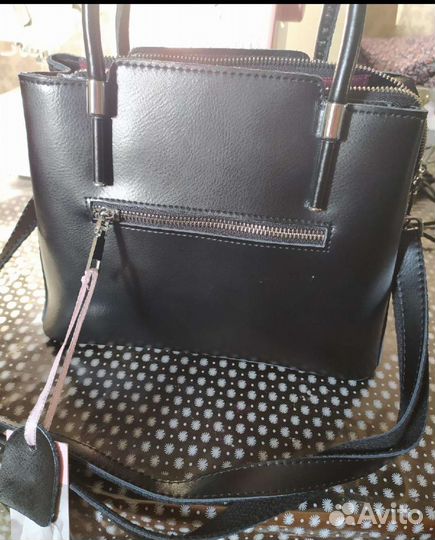 Сумка женская новая