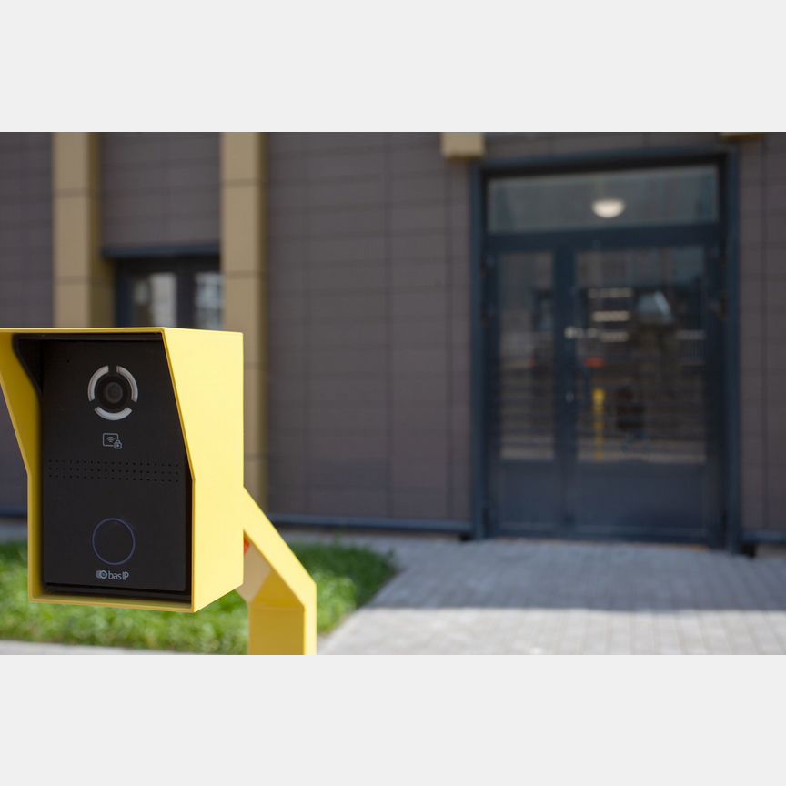3-к. квартира, 110 м², 11/18 эт.