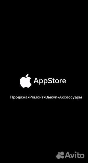 iPhone 15 Pro, 128 ГБ