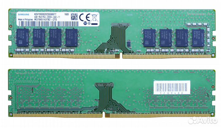 MSI H310M PRO / I3-9100f / 8GB