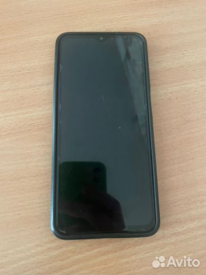 Samsung Galaxy A23, 4/128 ГБ