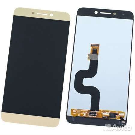 Дисплей для LeEco Le 2 (x527)