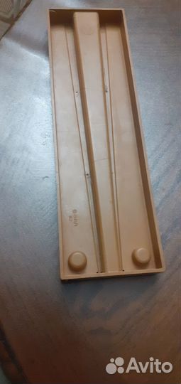 Металлофон СССР