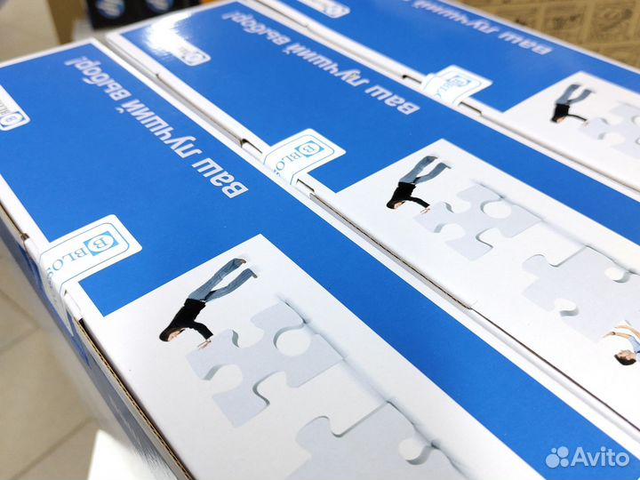 Картриджи hp cf259x