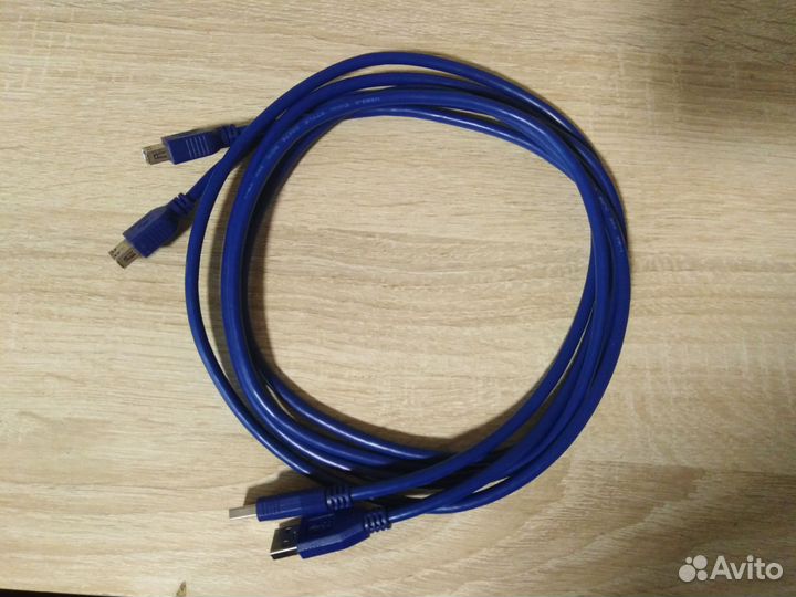 Кронштейн для мониторов NB F-161