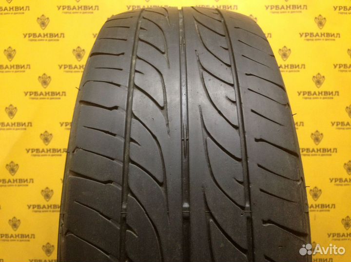 Dunlop SP Sport LM703 195/60 R15 92V