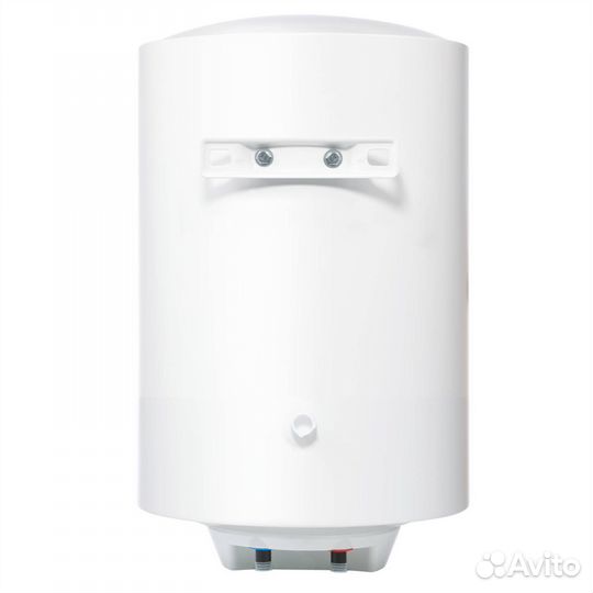 Водонагреватель Ballu BWH/S 80 Shell