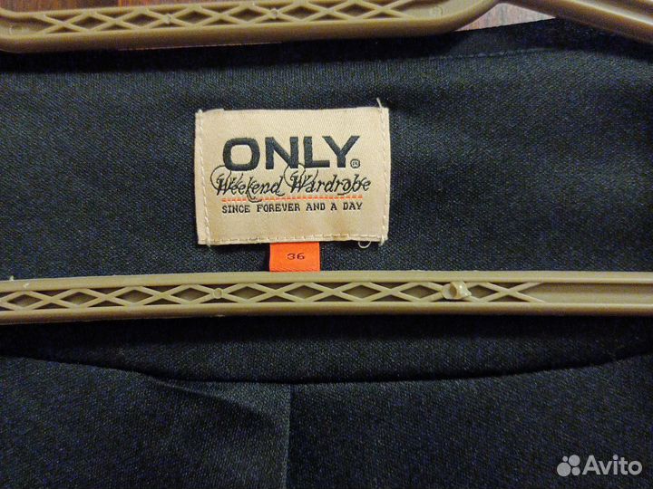 Пиджак вечерний женский