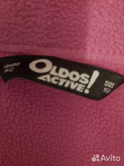 Виндстопер