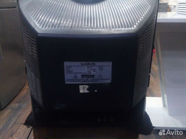 Телевизор бу