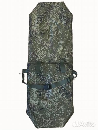 Сидушка-Коврик раскладной