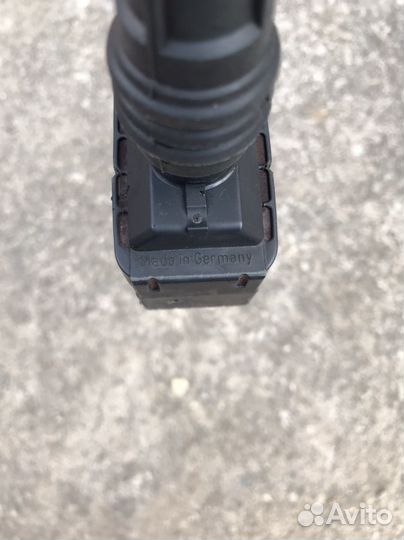 Катушка модуль зажигания Opel Corsa.Оригинал