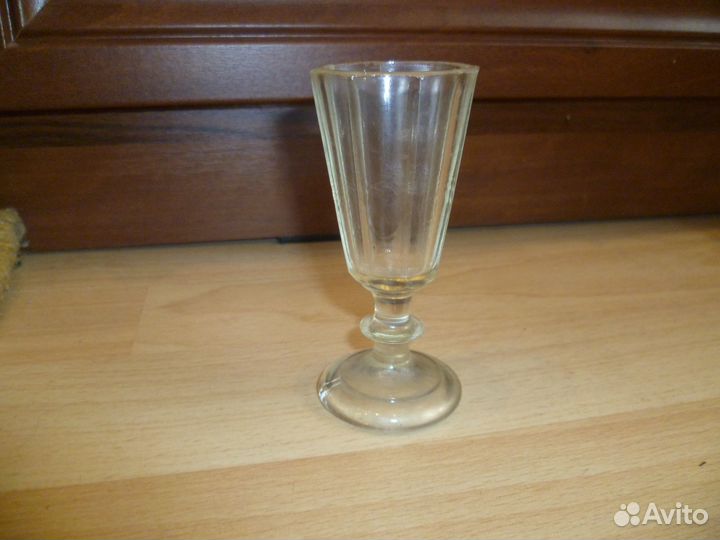 Лафитник мальцов