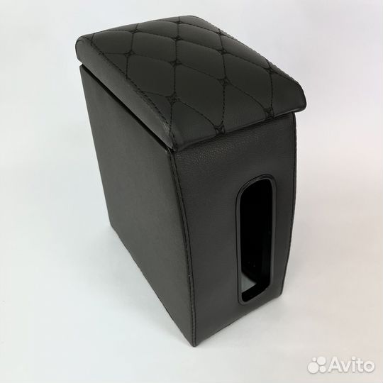 Подлокотник для Niva