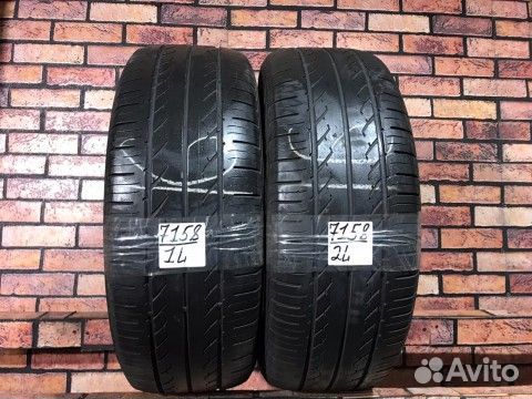 Hankook 235/60/16. Hankook kinergy gt h436. Dunlop grandtrek at5 275/60 r20 115h летняя. Ханкук 235/60/16 100t dynapro at-m rf10. Hankook 235 60.