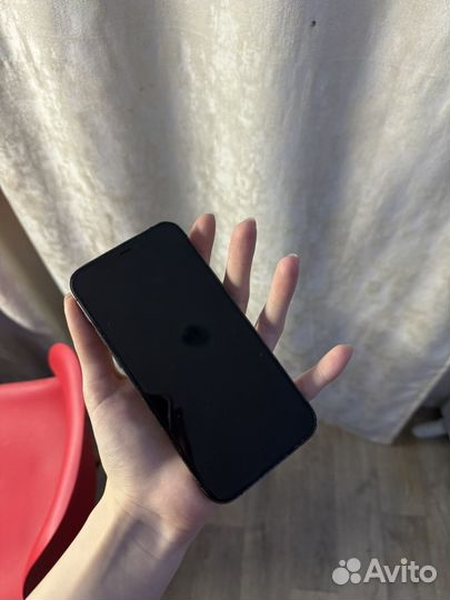 iPhone 12 Pro, 128 ГБ