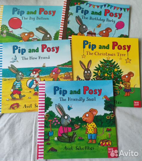 Набор бронь