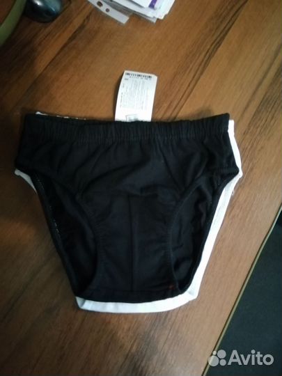 Трусы плавки