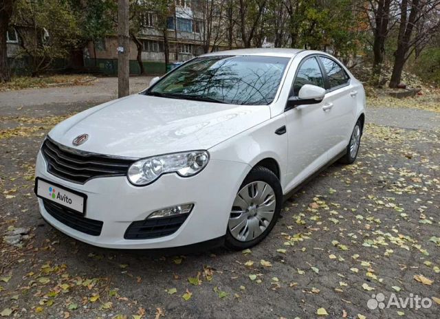 Авито джа. Roewe 550. Roewe MG 550. JAC j7 белый. JAC j5 2022.