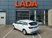 Новый ВАЗ (LADA) Vesta 1.8 CVT, 2024, цена 1718900 руб.