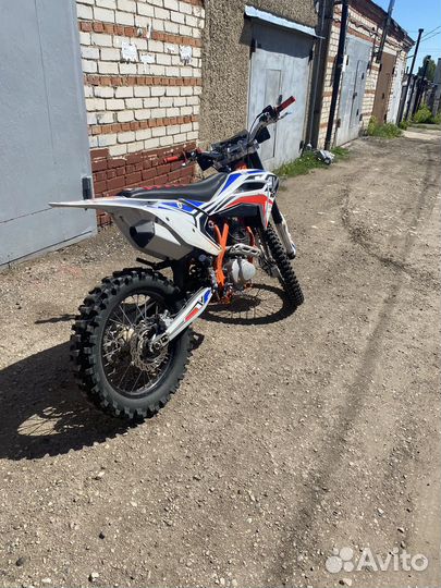 Kayo k4 2020 года