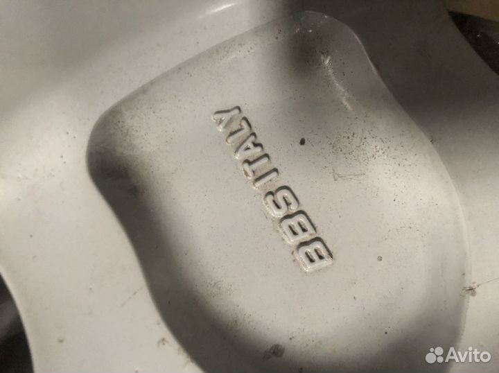 Продам диски