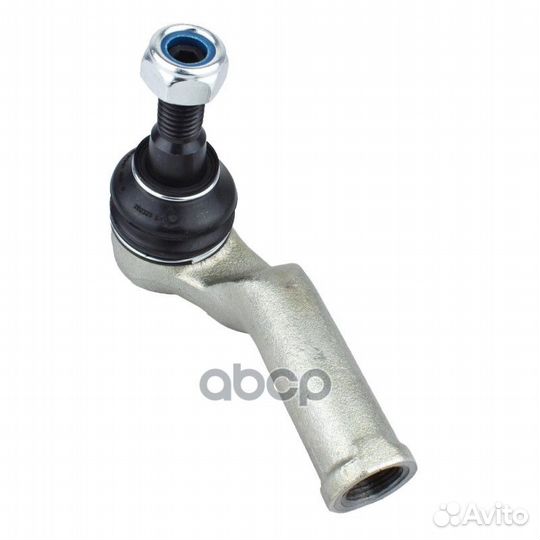 Наконечник рулевой тяги ET45001L jikiu