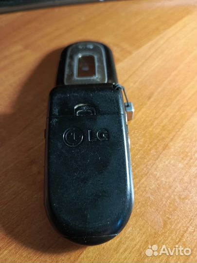 Lg c- 1150
