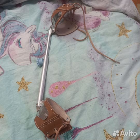 Шина виленского