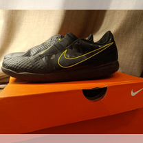 Сороконожки nike phantom оригинал