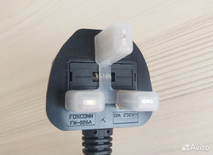 Кабель hdmi кабель питания