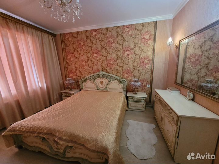 Баня на дровах, сибирский чан