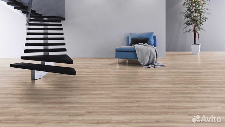 Ламинат со склада