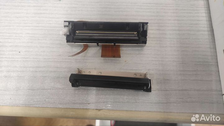 Печатающий механизм atol print 22ПТК новый