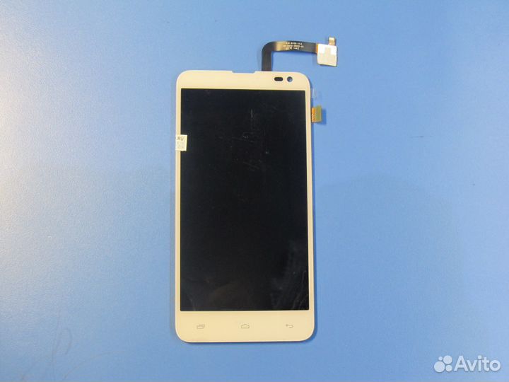 Дисплеи для телефонов Philips,Micromax,LG,HTC и др