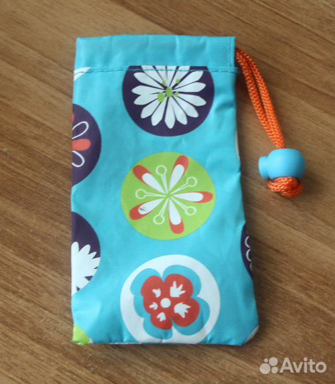 Чехол для телефона