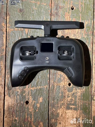 Пульт TBS Tango 2 Pro V4