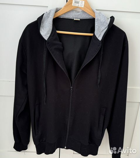 Женские вещи пакетом 46 48 размер