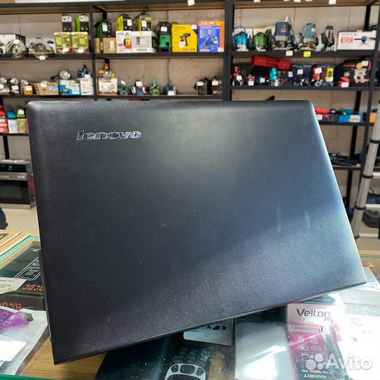 Lenovo g50-70