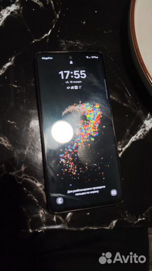 Samsung Galaxy A52, 6/128 ГБ