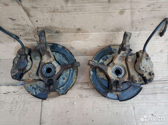 Кожух тормозного диска рено логан купить в Москве RENAULT 6001548241 ...