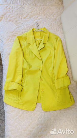 Женские вещи пакетом 50 52