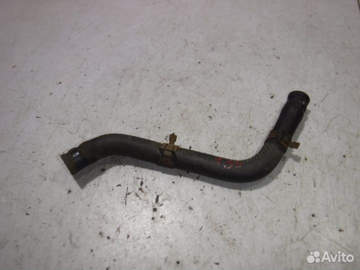 Шланг гидроусилителя Hyundai Elantra 3
