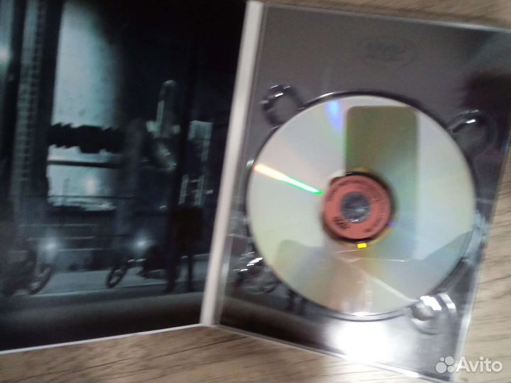 Гта на компьютер