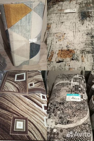 Паласы и ковры. Не кондиция и кондиция