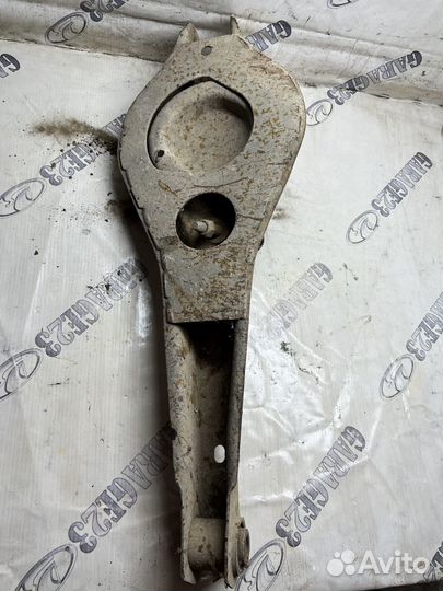 Рычаг задний нижний Ford Mondeo 2