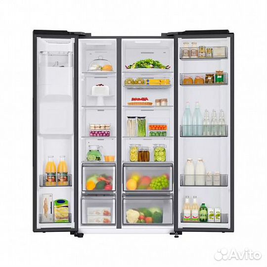 Холодильник lofra gfwnm917