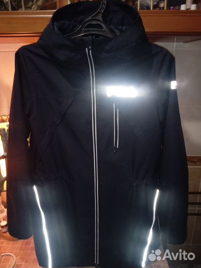 Парка Fila 170-176