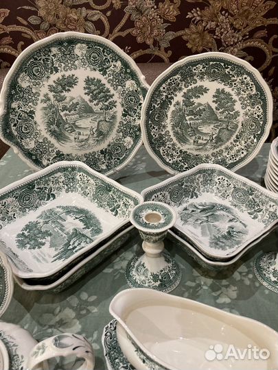 Villeroy&boch Burgenland